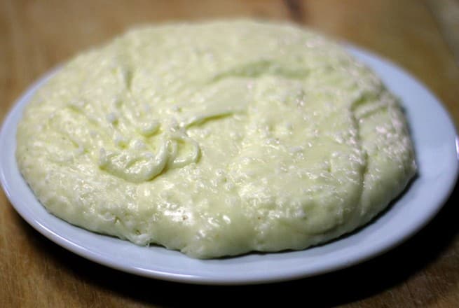 ელარჯი