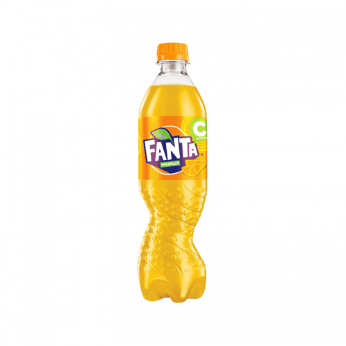 ფანტა