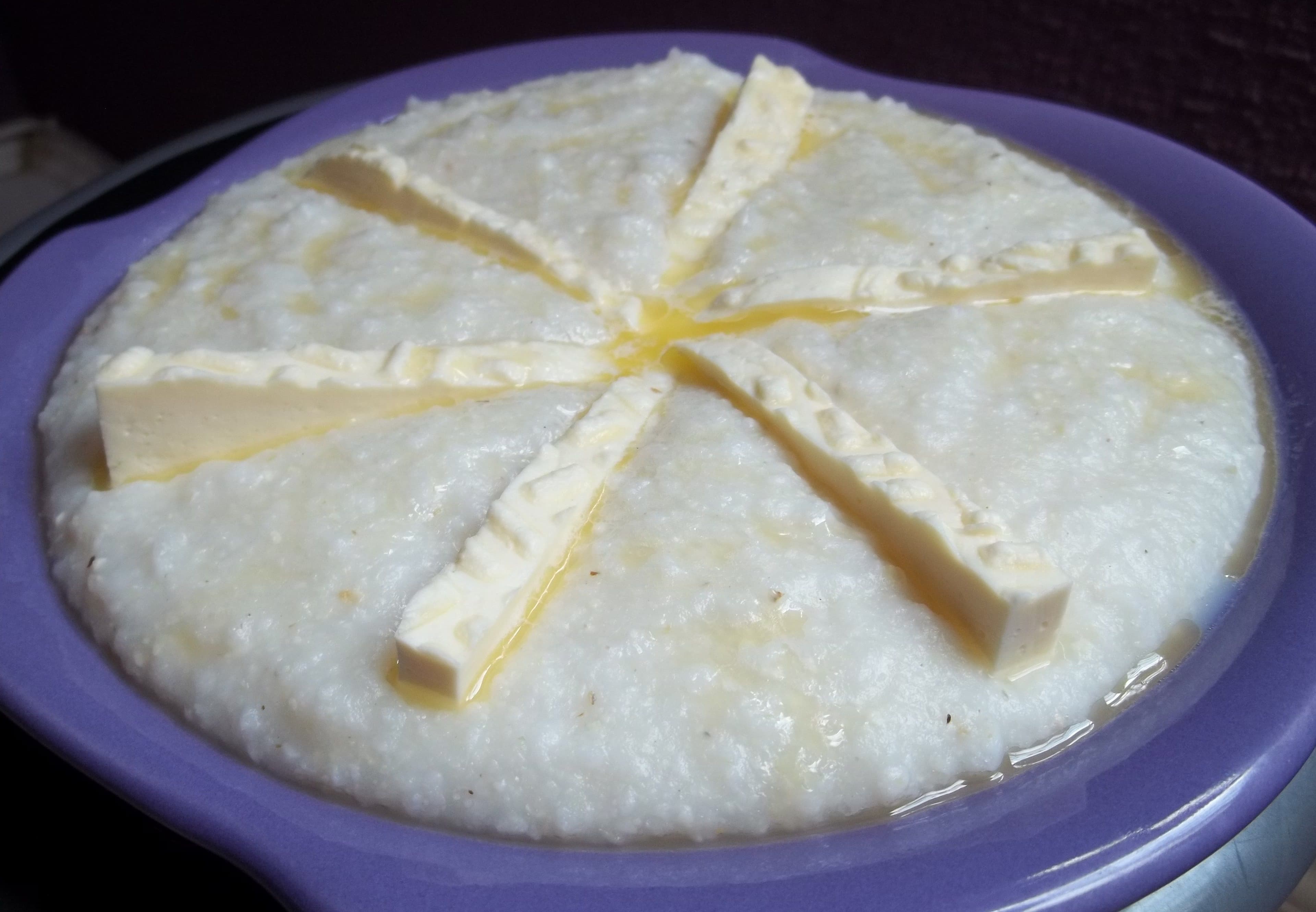 ღომი