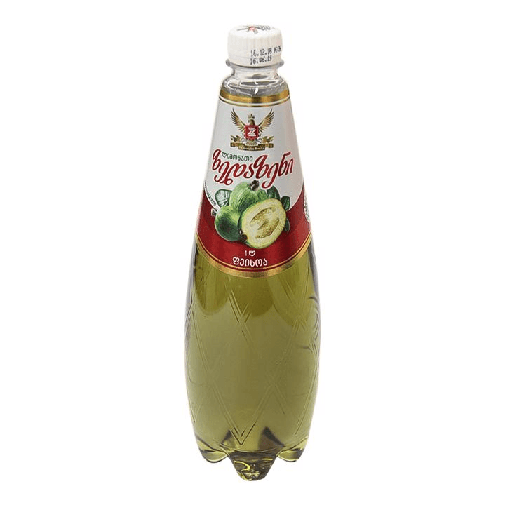 ლიმონათი