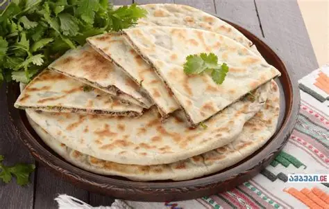 ლობიანი