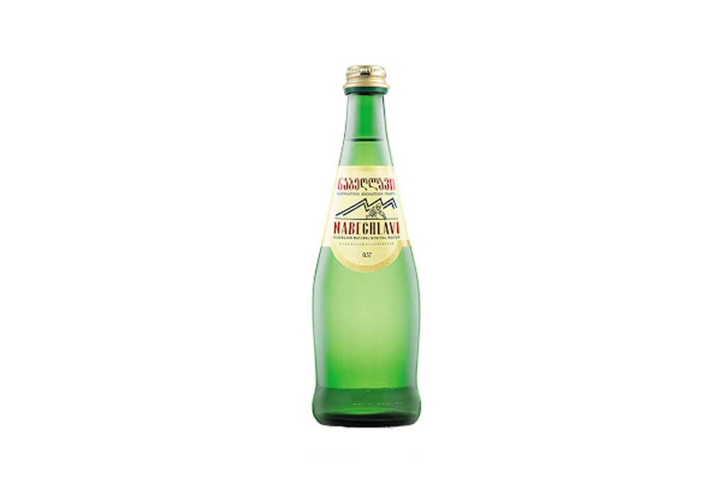 ნაბეღლავი