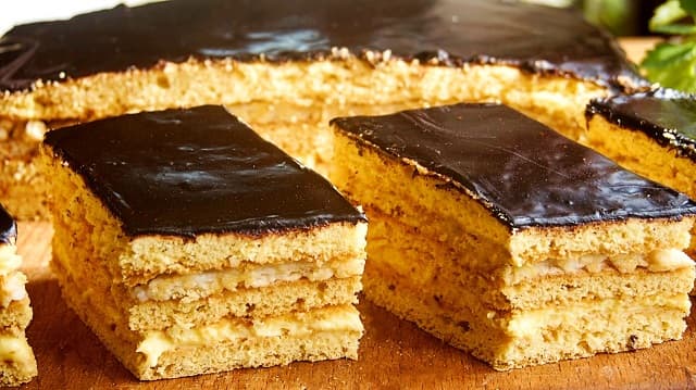 ნამცხვარი