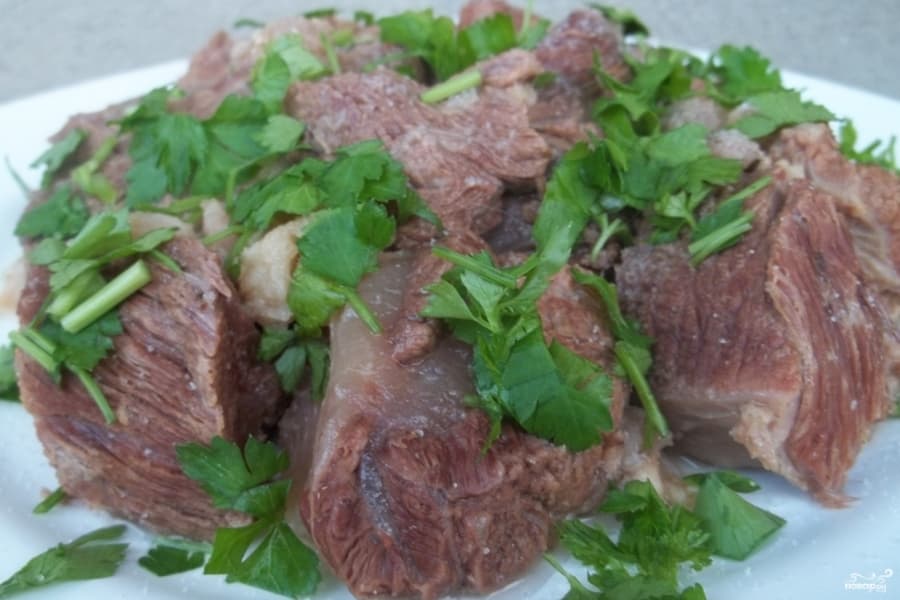 ხაშლამა